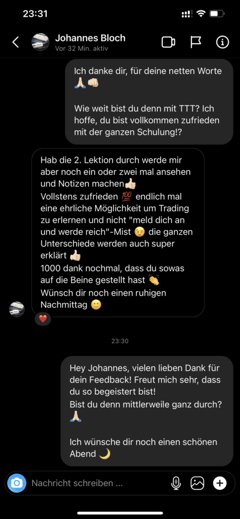 IMG_0082-473x1024 (1)