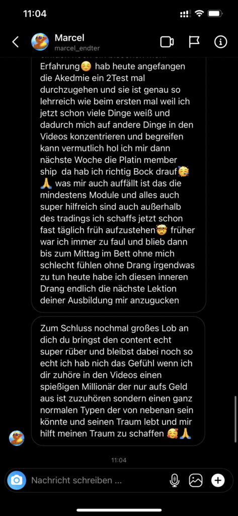 IMG_0087-473x1024 (1)