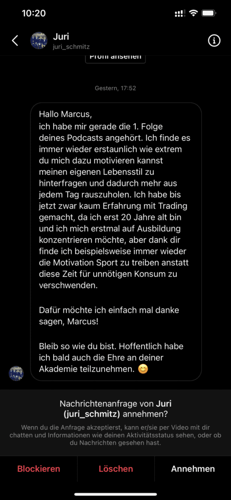 IMG_0287-473x1024 (1)