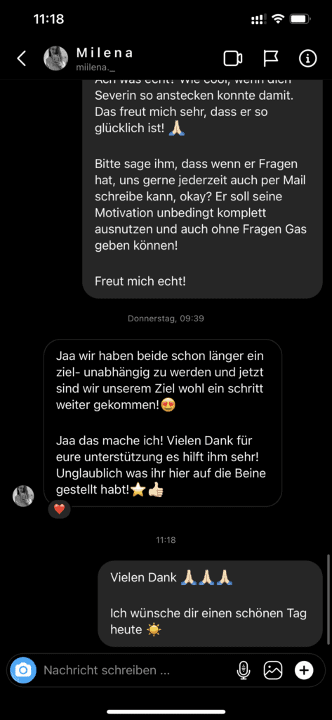 IMG_0291-473x1024 (1)