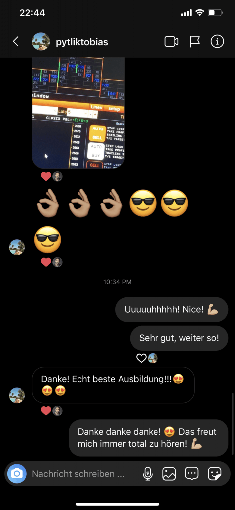 IMG_0990-473x1024 (1)