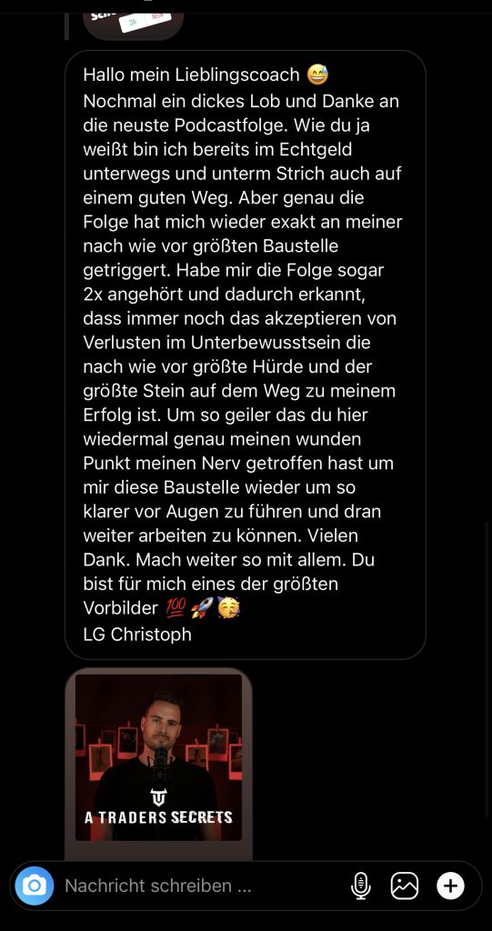 IMG_2228-541x1024 (1)