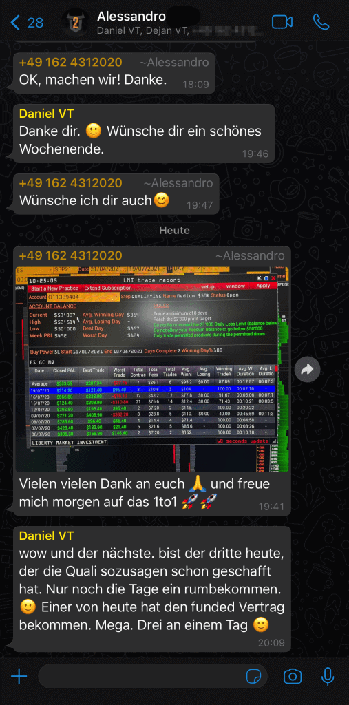 IMG_2247-2-1-507x1024-1