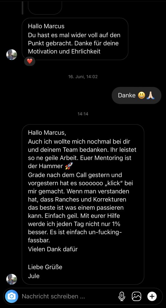 IMG_2509-553x1024 (1)