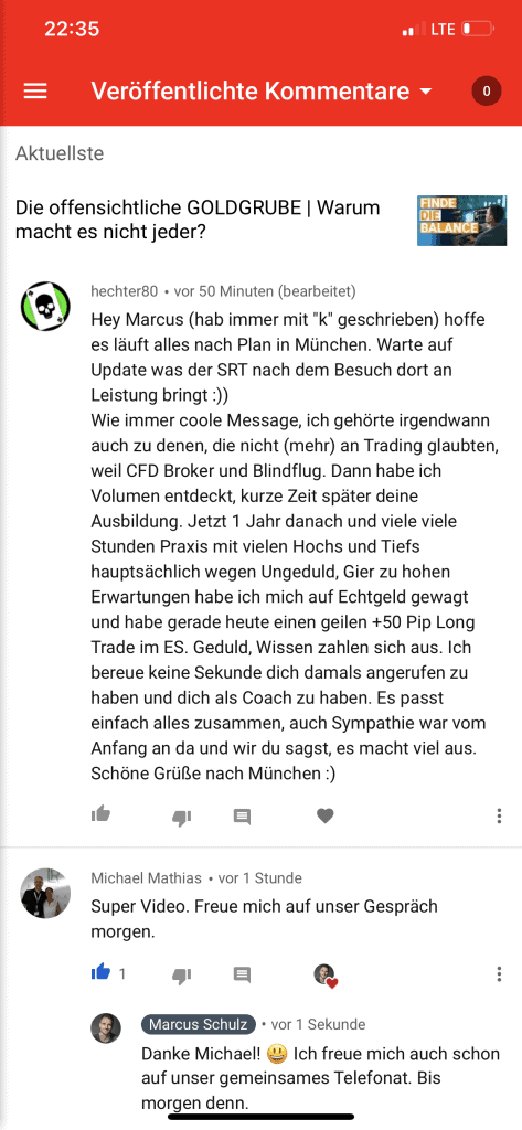 IMG_8469-473x1024 (1)