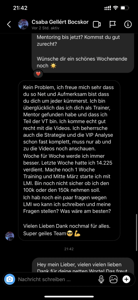 IMG_8683-473x1024 (1)