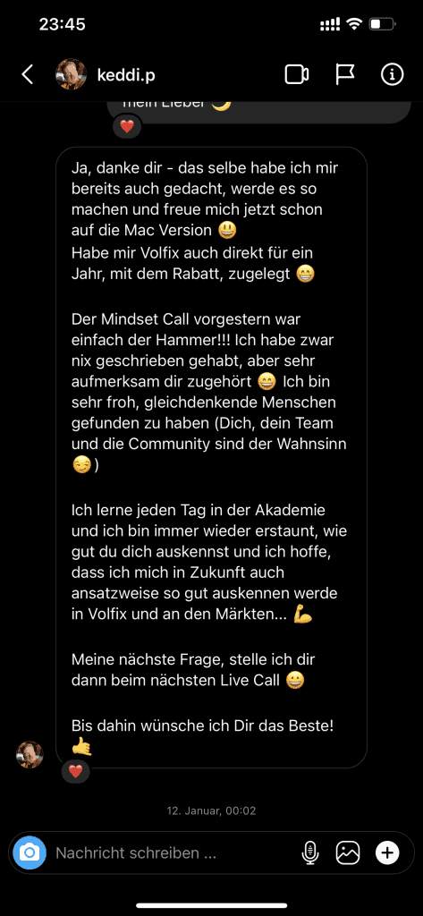 IMG_8702-473x1024 (1)