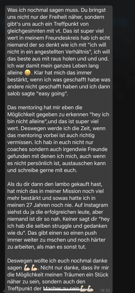 IMG_8770-473x1024 (1)