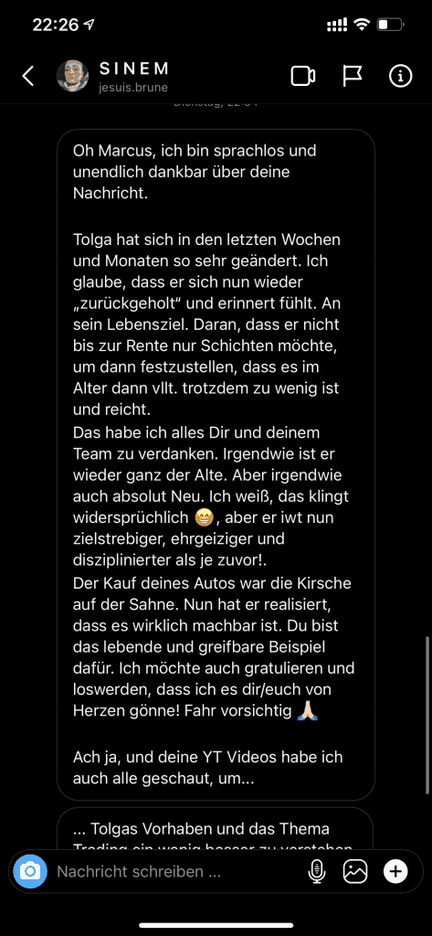 IMG_8778-473x1024 (1)