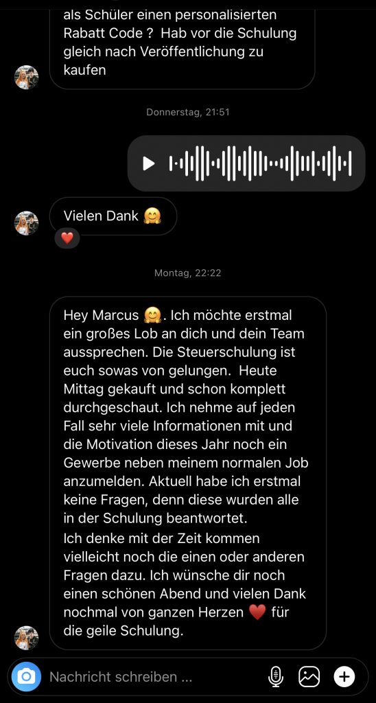 IMG_8958-548x1024 (1)