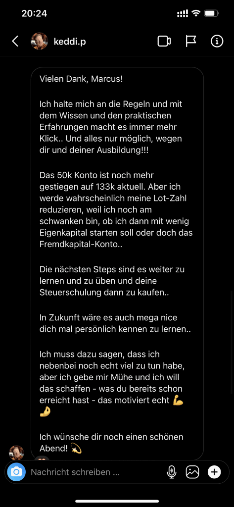 IMG_9339-473x1024 (1)