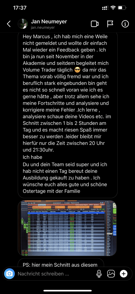 IMG_9403-473x1024 (1)