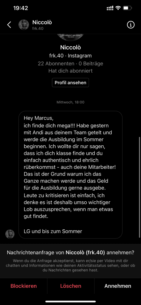 IMG_9523-473x1024 (1)