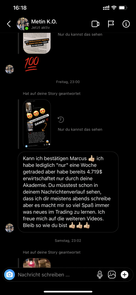 IMG_9881-473x1024 (1)