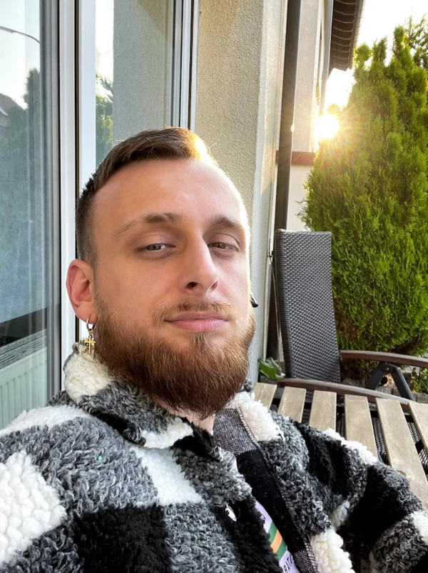 Screenshot 2024-04-21 at 10.59.51