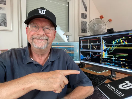 WhatsApp Image 2023-06-29 at 19.34.02