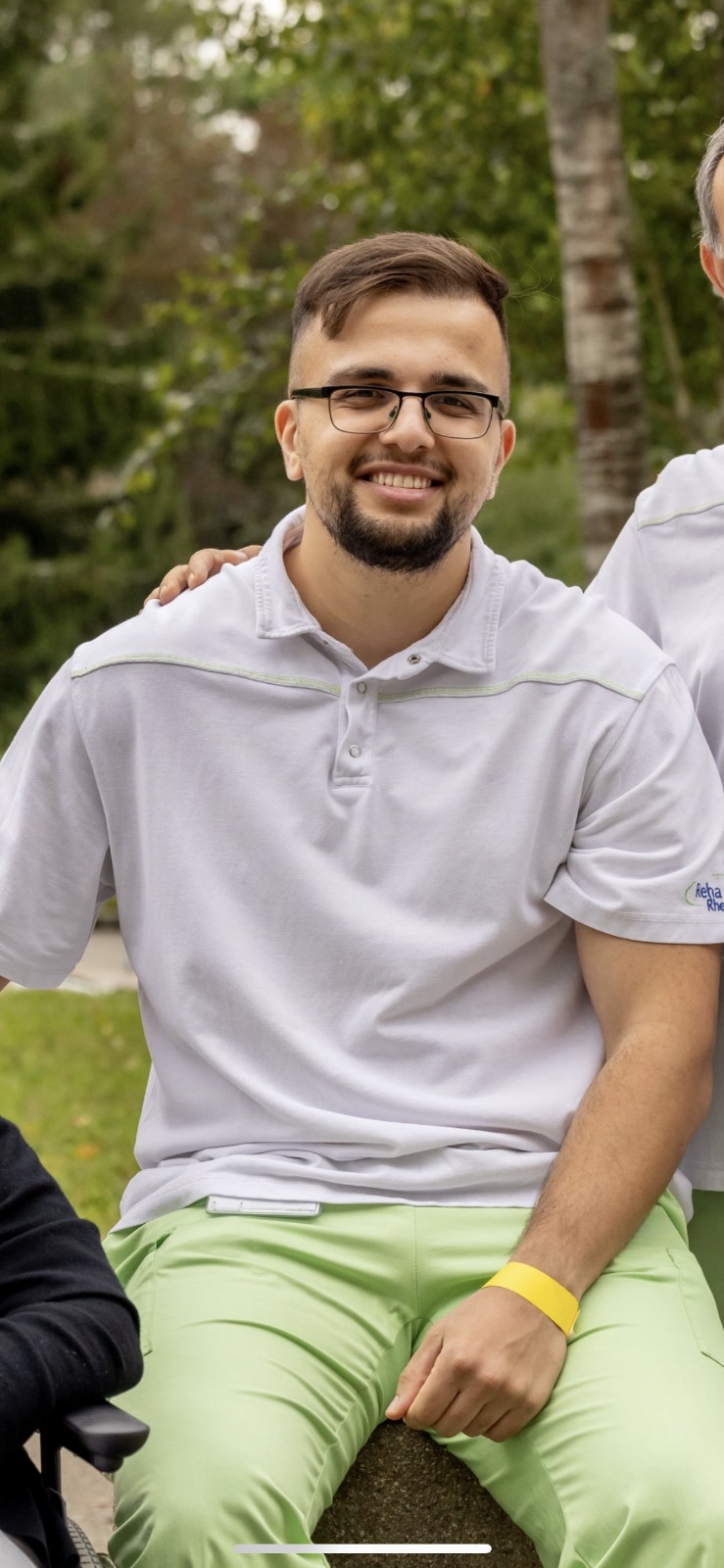 WhatsApp Image 2024-01-31 at 14.57.24