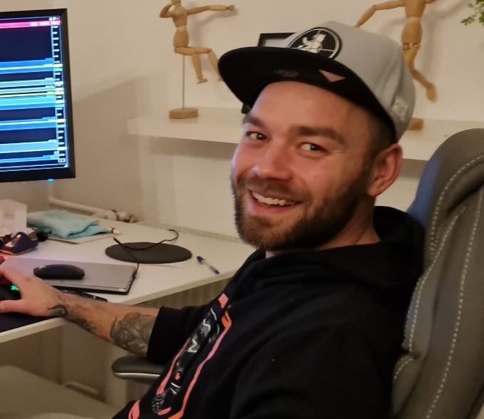 WhatsApp Image 2024-02-24 at 16-48-33