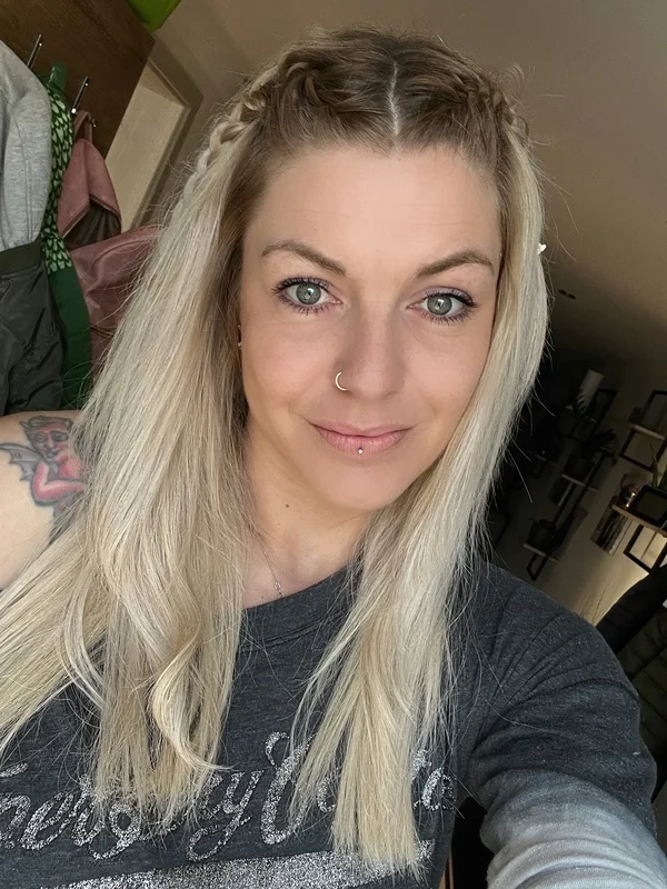 WhatsApp Image 2024-04-14 at 07.20.57