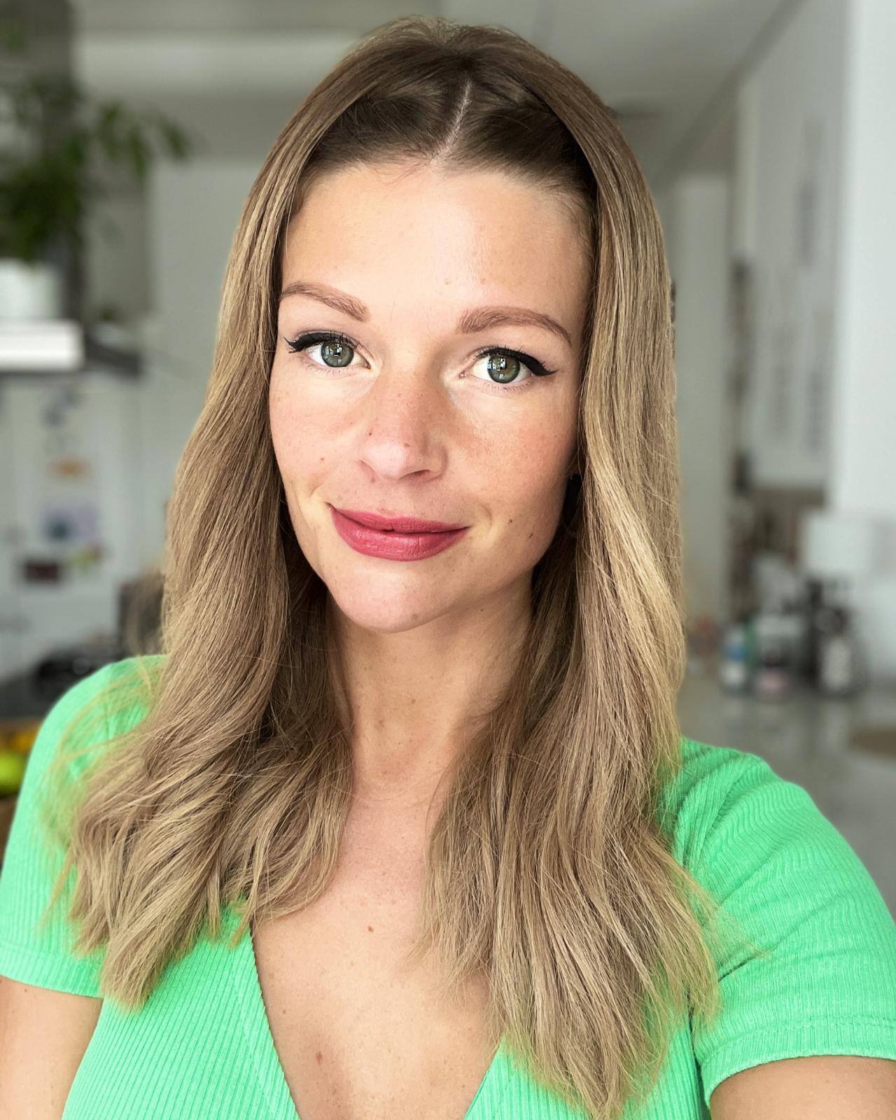 WhatsApp Image 2024-06-14 at 10.37.13