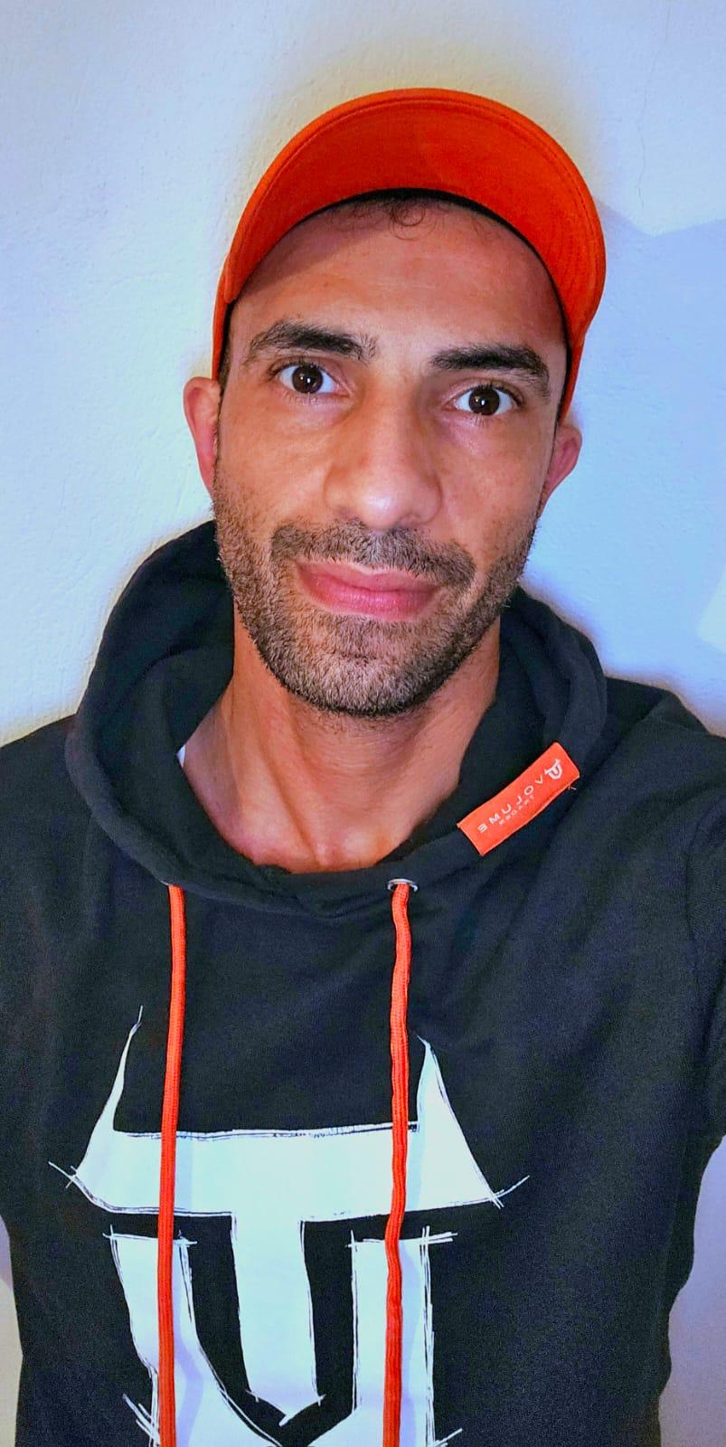 WhatsApp Image 2024-07-05 at 14.19.26