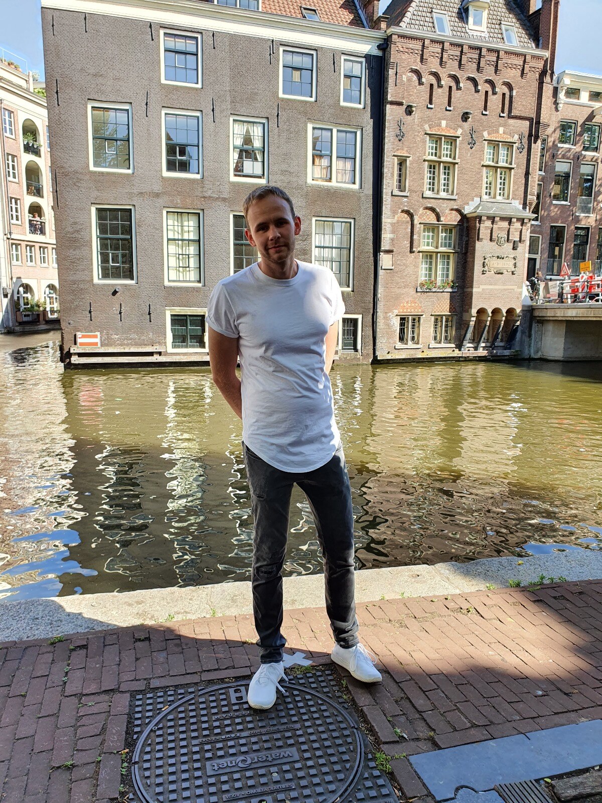 WhatsApp Image 2024-09-29 at 10.26.36