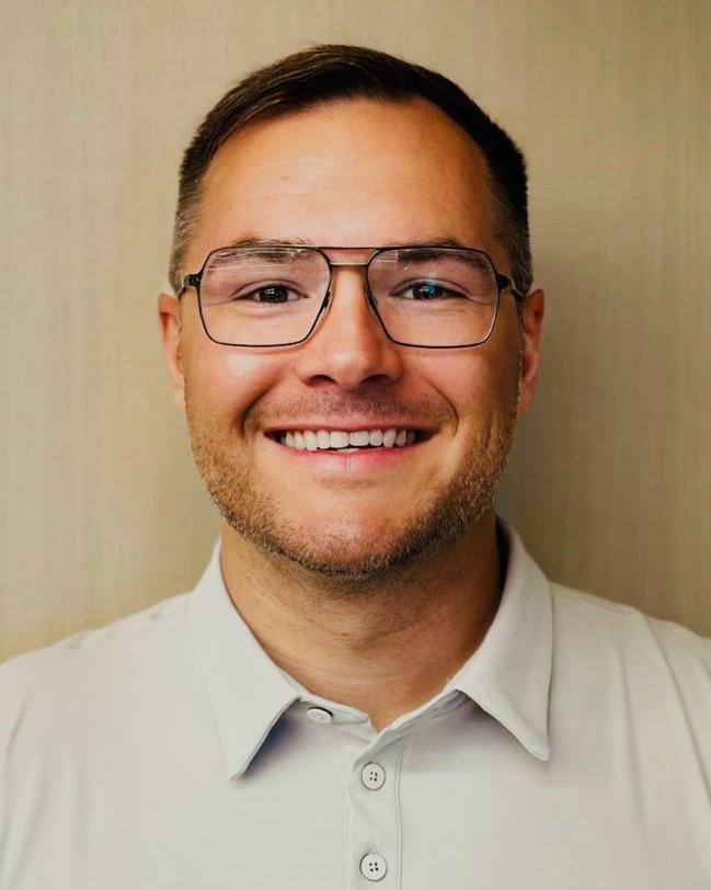 WhatsApp Image 2025-04-22 at 15.47.23