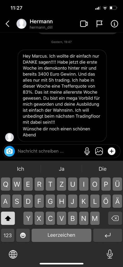 f3cee71c-273f-47e8-bb06-052b651abfec-473x1024